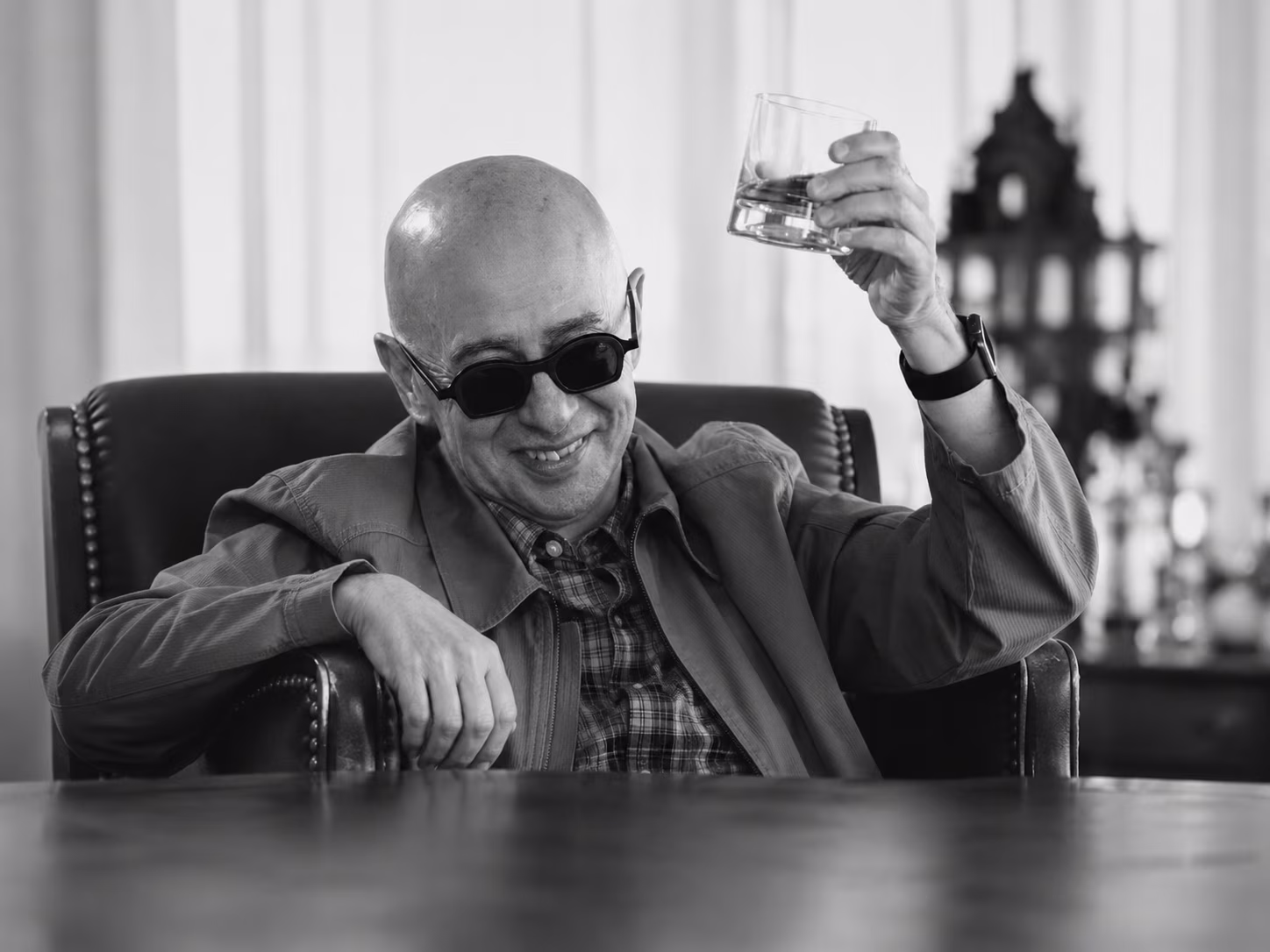 Muere el Indio Solari: el rock argentino pierde a su voz más escurridiza